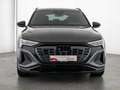 Audi Q8 e-tron 50 S line quattro B&O/ Navi Plus Grigio - thumbnail 11