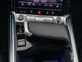 Audi Q8 e-tron 50 S line AHK/B&O/Navi+/Leder/Matrix Gris - thumbnail 8