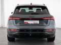 Audi Q8 e-tron 50 S line AHK/B&O/Navi+/Leder/Matrix Grijs - thumbnail 12