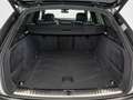 Audi Q8 e-tron 50 S line AHK/B&O/Navi+/Leder/Matrix Gris - thumbnail 9