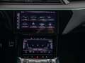 Audi Q8 e-tron 50 S line AHK/B&O/Navi+/Leder/Matrix Gris - thumbnail 7