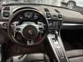 Porsche Cayman S PDK Brun - thumbnail 10