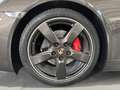 Porsche Cayman S PDK Brun - thumbnail 8