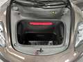 Porsche Cayman S PDK Brun - thumbnail 13