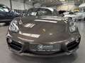 Porsche Cayman S PDK Brun - thumbnail 7