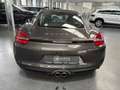 Porsche Cayman S PDK Brun - thumbnail 4