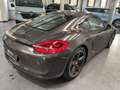 Porsche Cayman S PDK Brun - thumbnail 3