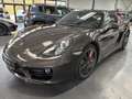 Porsche Cayman S PDK Brun - thumbnail 6