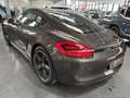 Porsche Cayman S PDK Brun - thumbnail 5