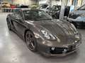 Porsche Cayman S PDK Brun - thumbnail 1