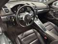 Porsche Cayman S PDK Brun - thumbnail 9