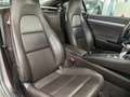 Porsche Cayman S PDK Brun - thumbnail 11
