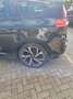 Renault Grand Scenic ENERGY dCi 110 Business - thumbnail 4