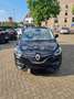 Renault Grand Scenic ENERGY dCi 110 Business - thumbnail 7