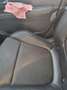 Renault Grand Scenic ENERGY dCi 110 Business - thumbnail 6
