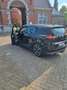 Renault Grand Scenic ENERGY dCi 110 Business - thumbnail 1