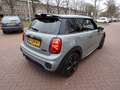 MINI Cooper Mini 1.5 Dalston Edition Carplay/Panodak/Ned auto Grijs - thumbnail 9
