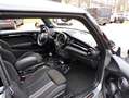 MINI Cooper Mini 1.5 Dalston Edition Carplay/Panodak/Ned auto Grijs - thumbnail 17