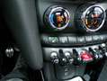 MINI Cooper Mini 1.5 Dalston Edition Carplay/Panodak/Ned auto Grijs - thumbnail 25
