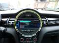 MINI Cooper Mini 1.5 Dalston Edition Carplay/Panodak/Ned auto Grijs - thumbnail 28