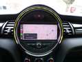 MINI Cooper Mini 1.5 Dalston Edition Carplay/Panodak/Ned auto Grijs - thumbnail 10