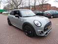 MINI Cooper Mini 1.5 Dalston Edition Carplay/Panodak/Ned auto Grijs - thumbnail 6