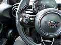 MINI Cooper Mini 1.5 Dalston Edition Carplay/Panodak/Ned auto Grijs - thumbnail 23