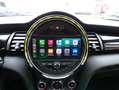 MINI Cooper Mini 1.5 Dalston Edition Carplay/Panodak/Ned auto Grijs - thumbnail 18