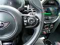 MINI Cooper Mini 1.5 Dalston Edition Carplay/Panodak/Ned auto Grijs - thumbnail 24