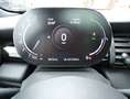 MINI Cooper Mini 1.5 Dalston Edition Carplay/Panodak/Ned auto Grijs - thumbnail 21