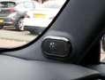 MINI Cooper Mini 1.5 Dalston Edition Carplay/Panodak/Ned auto Grijs - thumbnail 19
