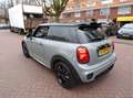 MINI Cooper Mini 1.5 Dalston Edition Carplay/Panodak/Ned auto Grijs - thumbnail 12