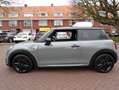 MINI Cooper Mini 1.5 Dalston Edition Carplay/Panodak/Ned auto Grijs - thumbnail 2