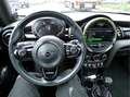 MINI Cooper Mini 1.5 Dalston Edition Carplay/Panodak/Ned auto Grijs - thumbnail 20