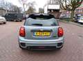 MINI Cooper Mini 1.5 Dalston Edition Carplay/Panodak/Ned auto Grijs - thumbnail 11