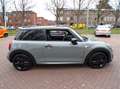 MINI Cooper Mini 1.5 Dalston Edition Carplay/Panodak/Ned auto Grijs - thumbnail 8