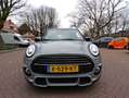 MINI Cooper Mini 1.5 Dalston Edition Carplay/Panodak/Ned auto Grijs - thumbnail 5