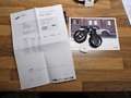 MINI Cooper Mini 1.5 Dalston Edition Carplay/Panodak/Ned auto Grijs - thumbnail 4
