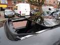 MINI Cooper Mini 1.5 Dalston Edition Carplay/Panodak/Ned auto Grijs - thumbnail 14