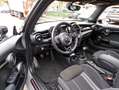 MINI Cooper Mini 1.5 Dalston Edition Carplay/Panodak/Ned auto Grijs - thumbnail 3