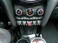 MINI Cooper Mini 1.5 Dalston Edition Carplay/Panodak/Ned auto Grijs - thumbnail 26