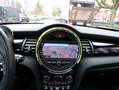 MINI Cooper Mini 1.5 Dalston Edition Carplay/Panodak/Ned auto Grijs - thumbnail 27