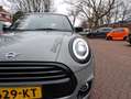 MINI Cooper Mini 1.5 Dalston Edition Carplay/Panodak/Ned auto Grijs - thumbnail 7