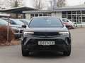 Opel Mokka Mokka e GS Line Klima/LED/Audiosystem Multimedia Nero - thumbnail 2