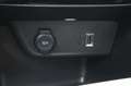 Opel Mokka Mokka e GS Line Klima/LED/Audiosystem Multimedia Nero - thumbnail 19