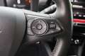 Opel Mokka Mokka e GS Line Klima/LED/Audiosystem Multimedia Nero - thumbnail 13