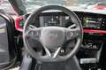 Opel Mokka Mokka e GS Line Klima/LED/Audiosystem Multimedia Nero - thumbnail 11