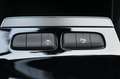 Opel Mokka Mokka e GS Line Klima/LED/Audiosystem Multimedia Nero - thumbnail 20