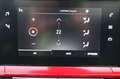 Opel Mokka Mokka e GS Line Klima/LED/Audiosystem Multimedia Nero - thumbnail 17