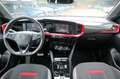 Opel Mokka Mokka e GS Line Klima/LED/Audiosystem Multimedia Nero - thumbnail 26